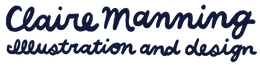 Claire Manning Design